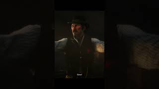 red dead 2 - ride like the wind (music video) | #shorts #reddeadredemption #reddeadredemtion2 #gta