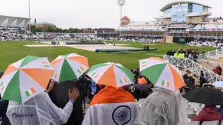 INDIA vs England | बारिश ने Match किया खराब | weather Update | Match update | Live Match | Bumrah