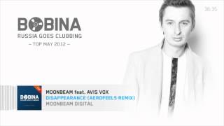 Bobina - RGC Monthly Top (May 2012)