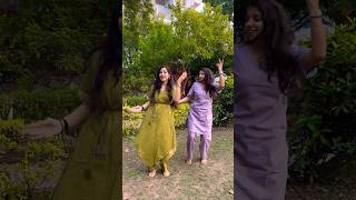 Kala shakala🌸 #trending #new #viral #dance #ideas #kalashakala #shorts #ytshorts #ejdj