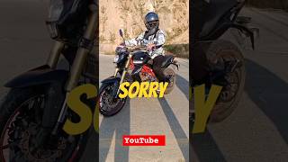 bro is too honest🥹#foryou #trending #benelli #italjet #bikersnepal