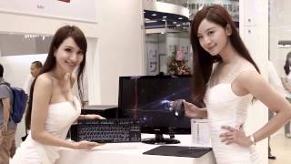 Cooler Master   A Look Back at COMPUTEX 2014