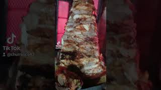 Delicia #food #kebab #churrasco #shawarma shawa