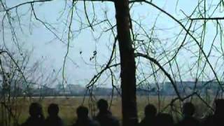 J20_First_Flight_Chinese_Happy.flv