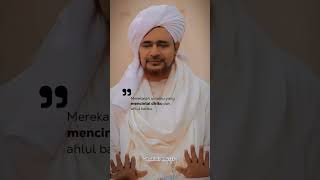 Habib Umar Bin Hafidz #habibumarbinhafidz #habibumar ##tarim #short #vidioviral