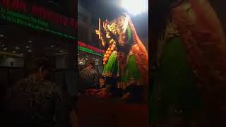 brindaban dham #bhagtisong #krishna #shorts #viralvideo  #whatsappstatus #mahashivratri