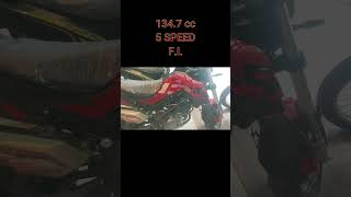 BENELLI TNT 135|Reynolds MotoVlog