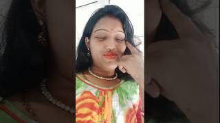 বাড়িতে বৃষ্টির জল জমে আছে😭❤🙏 #songmusic#tendingshort#virelvideo#yubtub short