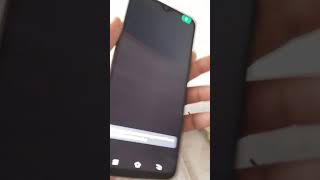 😇😇😇Vivo Y19 OLD model📲📲📲#trending #viral #shorts #youtube #viralvideo