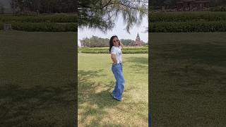 Dance with me | Dance cover | #shorts #entertainment #dance