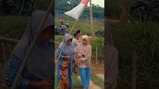 Berlibur yg menyenangkan #shortvideo