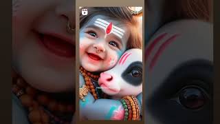 har har Mahadev 💕💕💕🥰🥰🥰 #musicsong