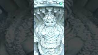 ಮಾತಾನ್ನಪೂರ್ಣೆ ಶ್ರೀ ಶಂಕರಿ | Matannapoorne Sri Shankari |HoranaadaShree AnnpoorneshwariDevotionalSong