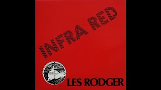 Les Rodger - Also Ran