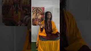 BHAKTI KE ROOP | KRISHN KI LEELA #krishna #shorts #radhakrishna