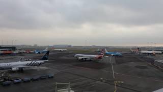 Schiphol 2