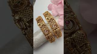 #for Order's WhatsApp 9150303430 😍 #trending #jewellery #collections