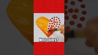 🔅 Next colors? red and yellow are the colors of which team in the Super League #video #reels #shorts