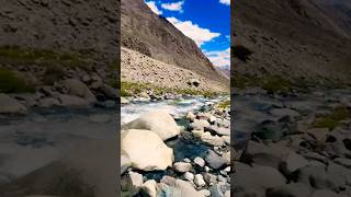 Leh#shorts #music #song #hindisong #oldisgold #lehtravel #bollywood