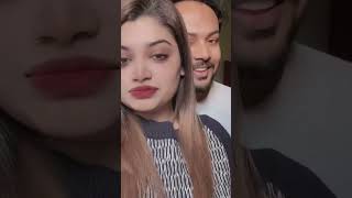 Our free time 🥰🥀 #surjokhan #love #tiktok #shortvideo