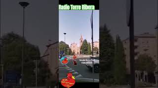 Dal nostro inviato a Maranello! Campane in Festa per la vittoria Ferrari a Monza!