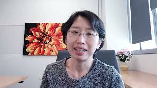 Dr. Yvonne Chen on CAR T Cell Therapy: 'CRI's Support Helps Build a Community of Researchers'