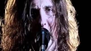 Evile   Thrasher Official Video