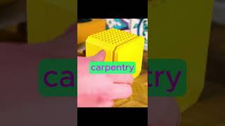 Inmate trying to get back on life pt1 #cooking #lego #toy #diy #satisfyingvideo #smartphone