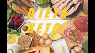 Купить Keto Eat Fit, Капсулы Keto Eat Fit