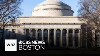 MIT to cover tuition for families making under $200,000