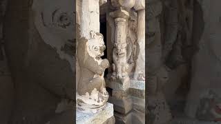 KailasaNathar Temple Kanchipuram Must See Ancient Temple dedicated to Lord Shiva