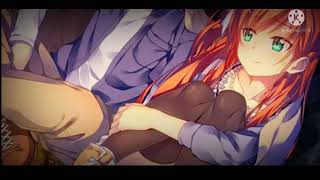 Nightcore - Be Around