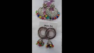 LadiesCollection Jewellery This product Rs : 50