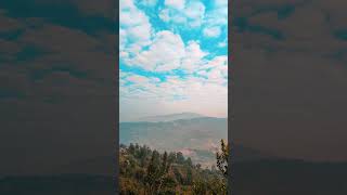 आखाले नि साईला  || Beautiful Nature #shorts #shortvideo #beautiful #beauty #nature