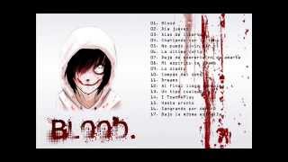 1. MEGA-Blood