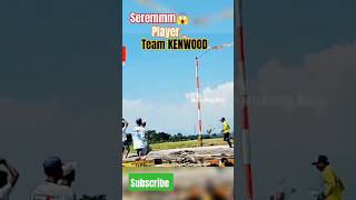 ngerii‼️player team kenwood 2024#teamkenwood#pigion #shortsfeed#shortvideo #merpatikolong#merpatiku