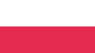 history of Poland