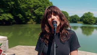 Courtney Barnett - Help Your Self