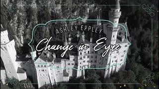 Change in Eyre Book trailer