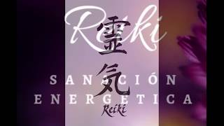 Que es Reiki?