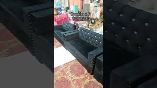 #sofa #sofawholesale #tentsofa #banquetsofa #vipsofa #stagesofa #jaimalasofa #sofaset