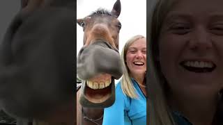 ххахахах🐴😂😂😂😂😂😂😂😂😂😂😂😂😂😂😂😂😂😂😍😂😍😍😍😍😍🥰🥰🥰🥰😘😘😘🥰😍😅😅🤣🤣🤣🤣🤣🤣🤣🤣🤣🤣🤣🤣🤣🤣🤣🤣🤣🤣🤣🤣🤣🤣🤣🤣🤣🤣😂😂😂😂😂😂😂😂😂😂😂😂😂😂😂😂😂😂😂😂😂😂😂😂😂😂😂😂🔥