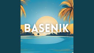 BASENIK