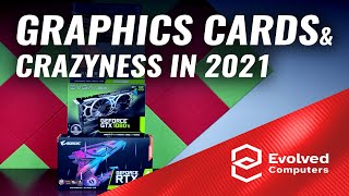 Should You Build Gaming Computer in 2021 Or What Should You Do?