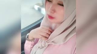 Vha_hijab