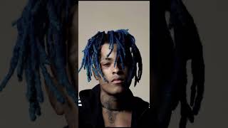 qui est fann de @xxxtentacion