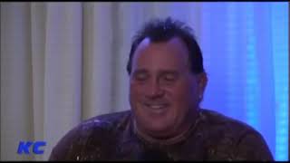 Brutus Beefcake on Steve Lombardi rumors