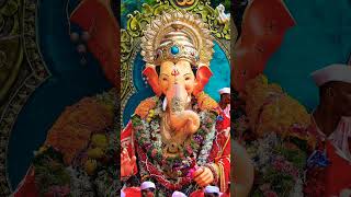 jai shree ganesh #trending #video #short #viral #whatsapp #youtube #new