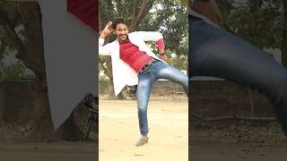 Abhiye seyan bhailu #dance #bhojpuri #bhojpuridance #bhojpurishort