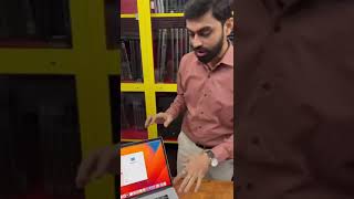 Most Powerful Laptop We Ever Tested! 😮Second hand laptop in Mumbai